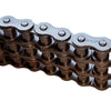 SKF PHC 80-3X10FT Roller Chain - Elite Bearings
