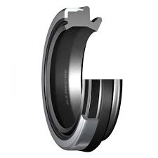 CR (SKF) Radial Shaft Seal 7412 - SKF SEALS - Elite Bearings