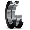 CR (SKF) Radial Shaft Seal 35076 - SKF Bearings - Elite Bearings