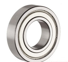 SKF 6213-2Z/C3 Deep Groove Ball Bearing - SKF Bearings - Elite Bearings