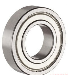 SKF 6213-2Z Deep Groove Ball Bearing - SKF Bearings - Elite Bearings