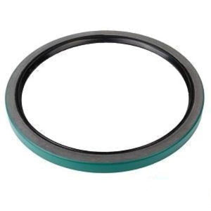 CR (SKF) Radial Shaft Seal 100X120X10 HMSA10 RG - SKF Bearings - Elite Bearings