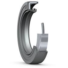 CR (SKF) Radial Shaft Seal 7010 - SKF Bearings - Elite Bearings