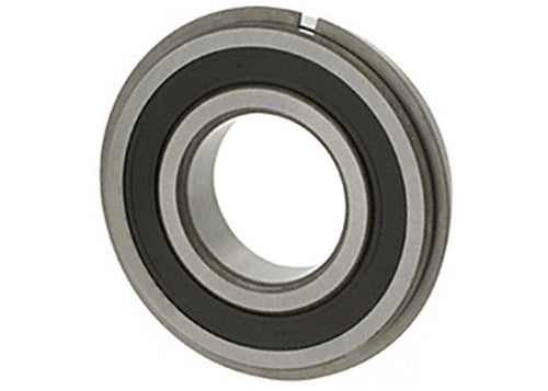 SKF 6206-2RSNRJEM - SKF Bearings - Elite Bearings
