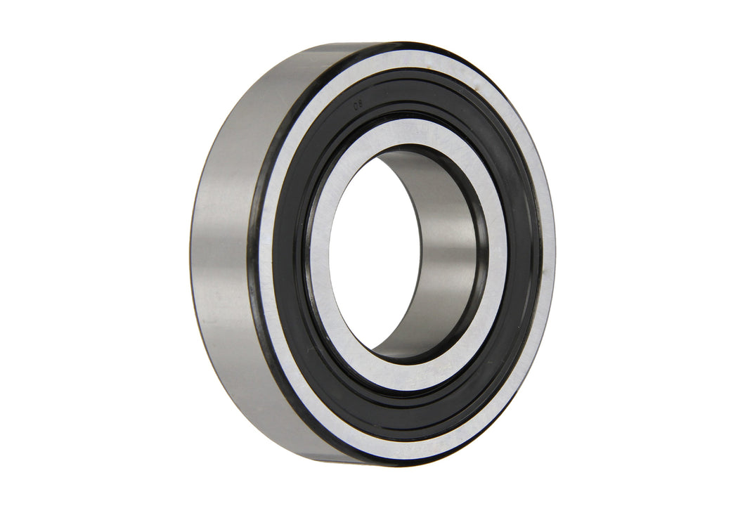 SKF 6211 JEM Deep Groove Ball Bearing - SKF Bearings - Elite Bearings