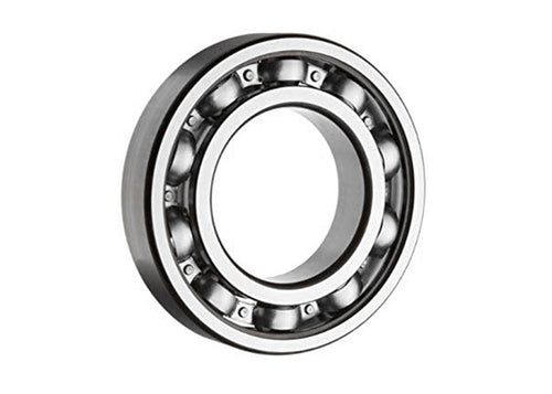 SKF 6215 Deep Groove Ball Bearing - SKF Bearings - Elite Bearings