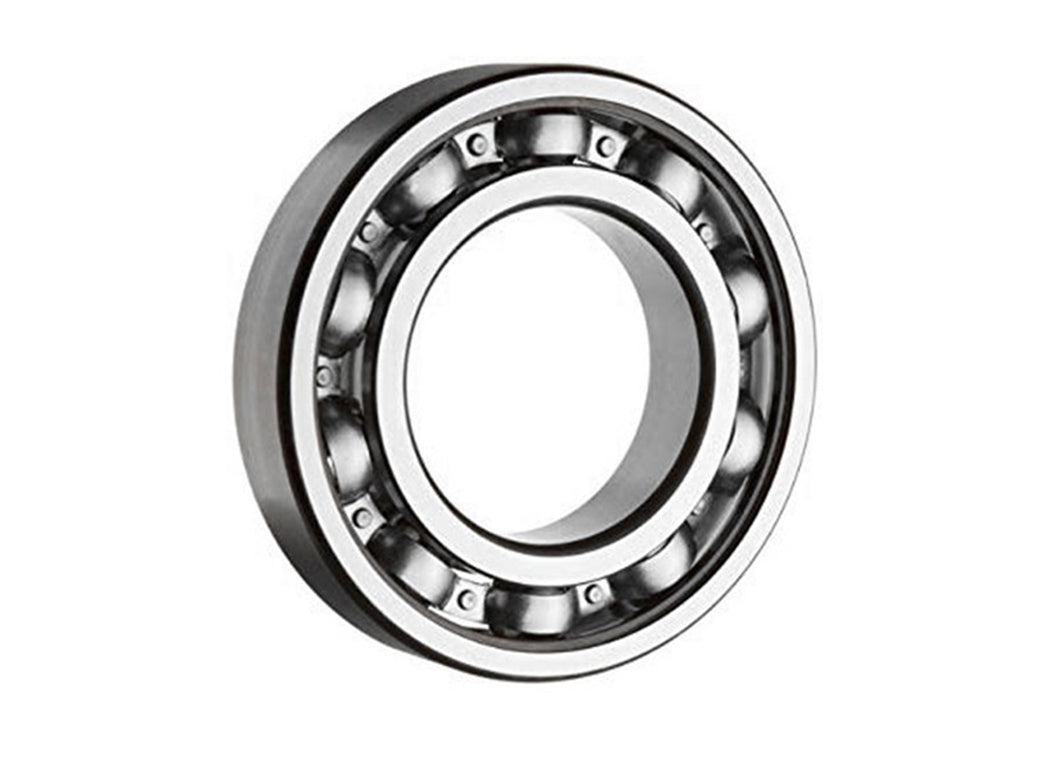 SKF 6215 Deep Groove Ball Bearing - SKF Bearings - Elite Bearings
