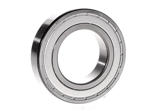 SKF 6215 2RSJEM Deep Groove Ball Bearing - SKF Bearings - Elite Bearings