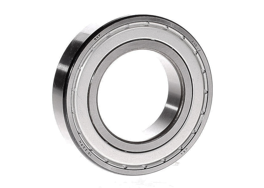 SKF 6215 2RSJEM Deep Groove Ball Bearing - SKF Bearings - Elite Bearings