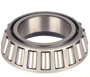 SKF LM 11910/Q Tapered Roller Bearing - SKF Bearings - Elite Bearings