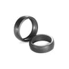 SKF RIS 206 A Rubber seating ring - Rubber seating ring - Elite Bearings