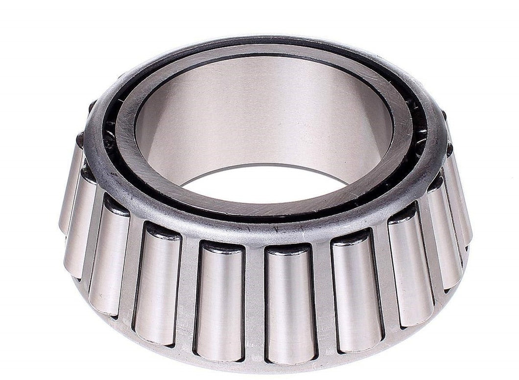 Timken 6580-20024 Tapered Roller Bearing - Timken Bearings - Elite Bearings