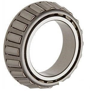 Timken 14123A-2 Tapered Roller Bearing - Timken Bearings - Elite Bearings