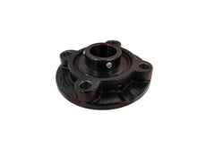 Load image into Gallery viewer, FAG (Schaeffler) UCFC208-24-J7 Flanged Bearing Unit - FAG Bearings - Elite Bearings
