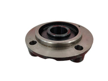 Load image into Gallery viewer, FAG (Schaeffler) UCFC208-24-J7 Flanged Bearing Unit - FAG Bearings - Elite Bearings
