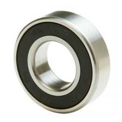 FAG (Schaeffler) 6315-2Z-C3 Deep Groove Ball Bearing - FAG Bearings - Elite Bearings