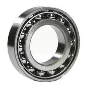 FAG Bearings (Schaeffler) 7314-B-XL-TVP-UO Angular Contact Bearing - FAG Bearings - Elite Bearings