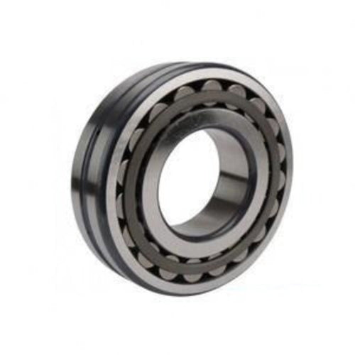 FAG (Schaeffler) 22316-E1A-XL-M-C3 Spherical Roller Bearing - FAG Bearings - Elite Bearings