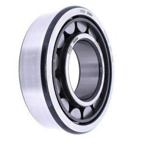 FAG (Schaeffler) NU211-E-XL-TVP2 Cylindrical Roller Bearing - FAG Bearings - Elite Bearings