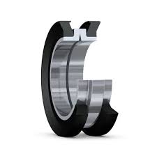 CR Seals (SKF) 948871 - SKF SEALS - Elite Bearings