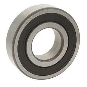 MRC (SKF) 313SFF Deep Groove Ball Bearing - MRC Bearings - Elite Bearings