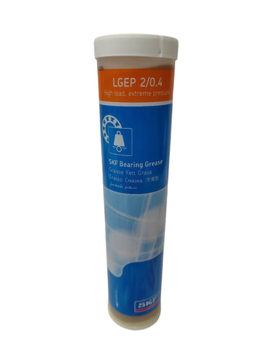 SKF LGEP 2/0.4 - SKF Bearings - Elite Bearings