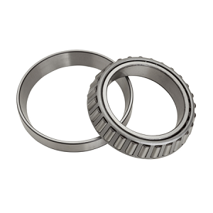 Timken Spherical Roller Bearing 22219KEJW33C3 - Timken Bearings - Elite Bearings