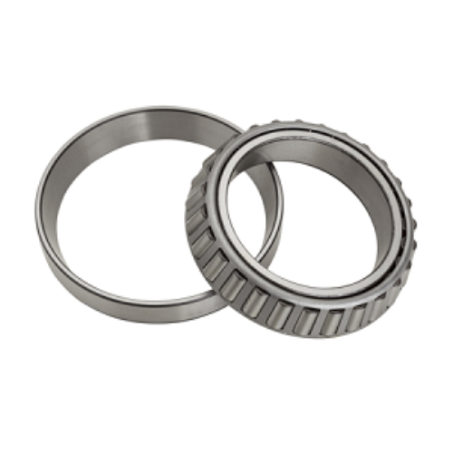 Timken Spherical Roller Bearing 22219EJW33C3 - Timken Bearings - Elite Bearings