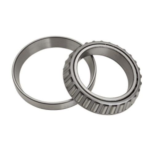 Timken Spherical Roller Bearing 22220EJW33C3 - Timken Bearings - Elite Bearings