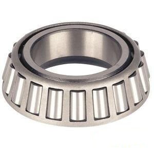 Timken 6320 Tapered Roller Bearing - Timken Bearings - Elite Bearings