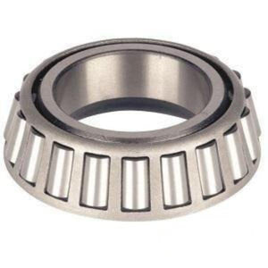 Timken 659 Tapered Roller Bearing Cone - Timken Bearings - Elite Bearings