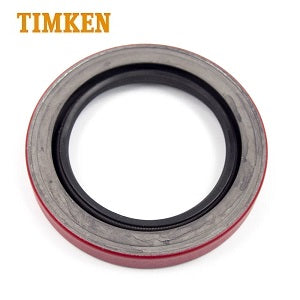 Timken 450350 - Timken Seals - Elite Bearings