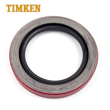 Load image into Gallery viewer, Timken 210945 - Timken Bearings - Elite Bearings
