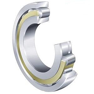 FAG (Schaeffler) 20220-MB Barrel Roller Bearing - FAG Bearings - Elite Bearings