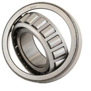 SKF 32211 J2/Q Tapered Roller Bearing - SKF Bearings - Elite Bearings