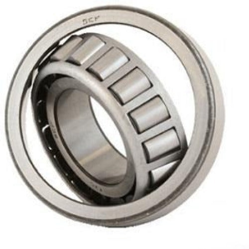 SKF 30206 Tapered Roller Bearing - SKF Bearings - Elite Bearings