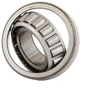 SKF 32319 Tapered Roller Bearing - SKF Bearings - Elite Bearings