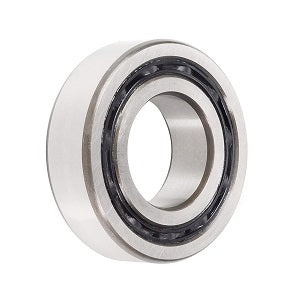 FAG (Schaeffler) 4215-B-TVH Deep Groove Ball Bearing - FAG Bearings - Elite Bearings