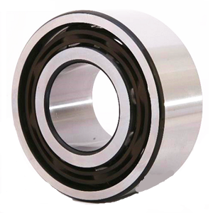 SKF 5409 A Angular Contact Ball Bearing - SKF Bearings - Elite Bearings