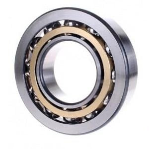 FAG (Schaeffler) 7319-B-XL-MP-UA Angular Contact Bearing - FAG Bearings - Elite Bearings