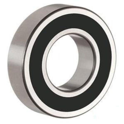 FAG (Schaeffler) 2206-K-2RS-TVH-C3 Self-Aligning Double Row Double Sealed Ball Bearing - FAG Bearings - Elite Bearings