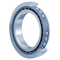 SKF 7203 BEP Angular Contact Bearing - SKF Bearings - Elite Bearings