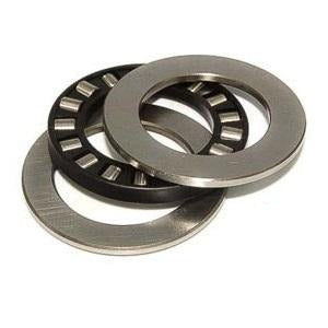 INA (Schaeffler) 81213-TV Cylindrical Roller Thrust Bearing - INA Bearings - Elite Bearings