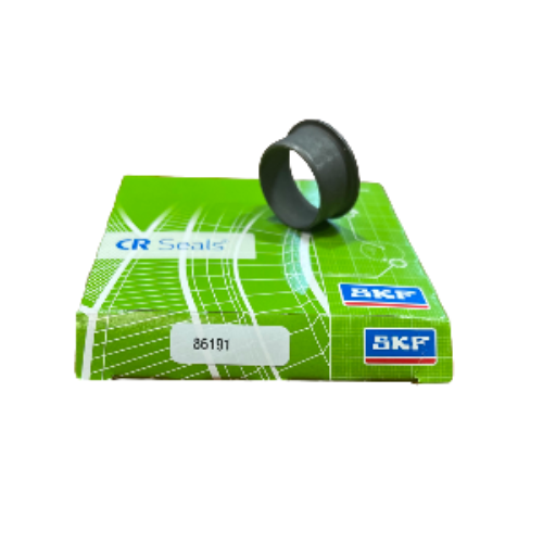 CR (SKF) 86191 Speedi Sleeve Shaft Wear Sleeve - SKF - Elite Bearings