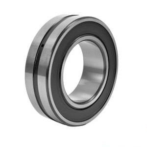 FAG (Schaeffler) WS22214-E1-XL-2RSR Double-Sealed Spherical Roller Bearing - FAG Bearings - Elite Bearings