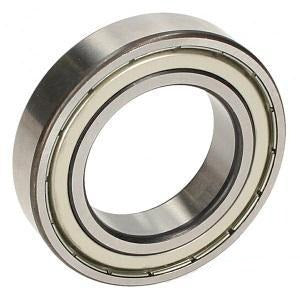 FAG (Schaeffler) 16002-A-2Z Deep Groove Ball Bearing - FAG Bearings - Elite Bearings