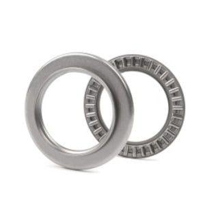 INA (Schaeffler) AXW30 - INA Bearings - Elite Bearings