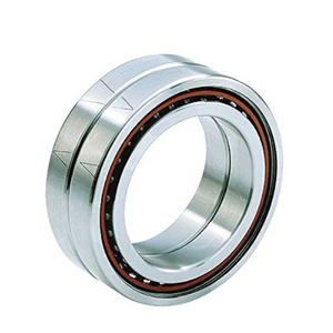 Barden (Schaeffler) B7206-E-T-P4S-DUL - Spindle Bearing / Set - Elite Bearings