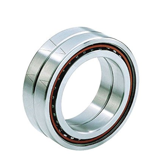 Barden (Schaeffler) 205HCDUL O-11 P2PF 21645