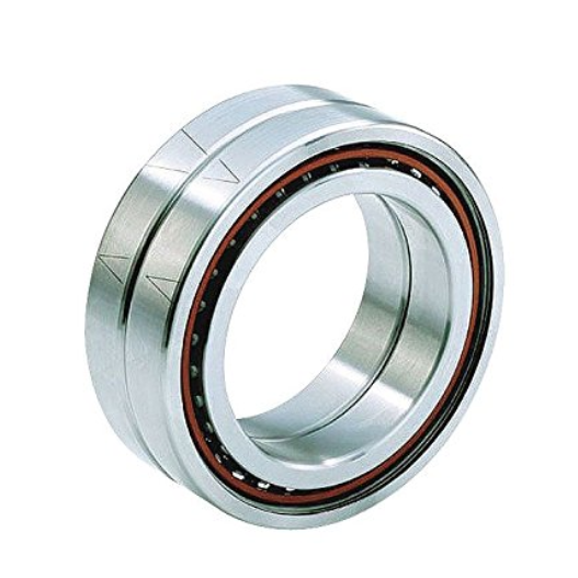 Barden (Schaeffler) 206HCDULO-11 P2PF 21653 - Spindle Bearing / Set - Elite Bearings